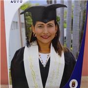 ESTOY CAPACITADA PARA IMPARTIR CLASES DE PRIMARIA HASTA BACHILLERATO